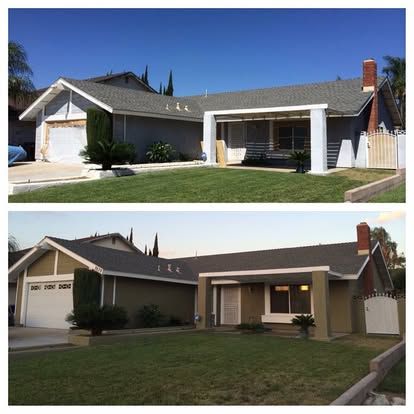 All Photos for Roll With It! in Corona, CA