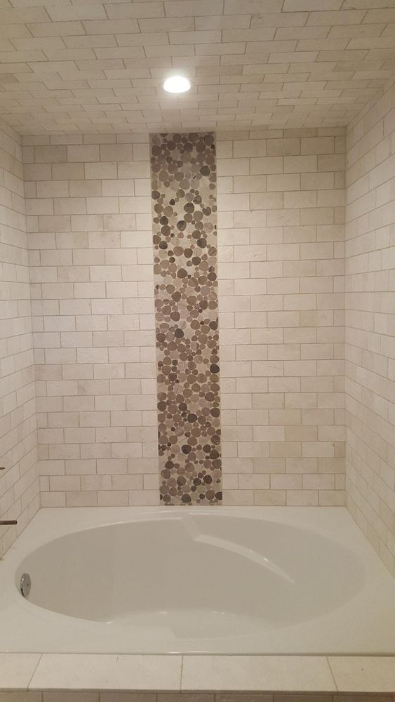 All Photos for Rick's Tile and Marble in Taylorsville, UT