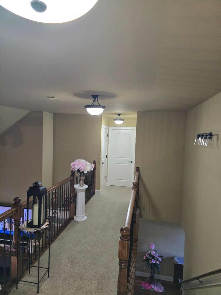 All Photos for Hightower Painting in Covington, TN