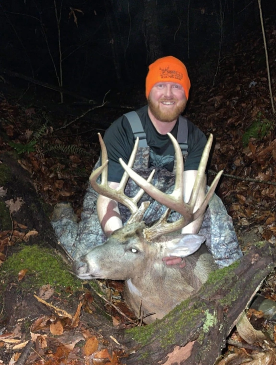 All Photos for Bluff Country Whitetails in Southern Indiana, IN