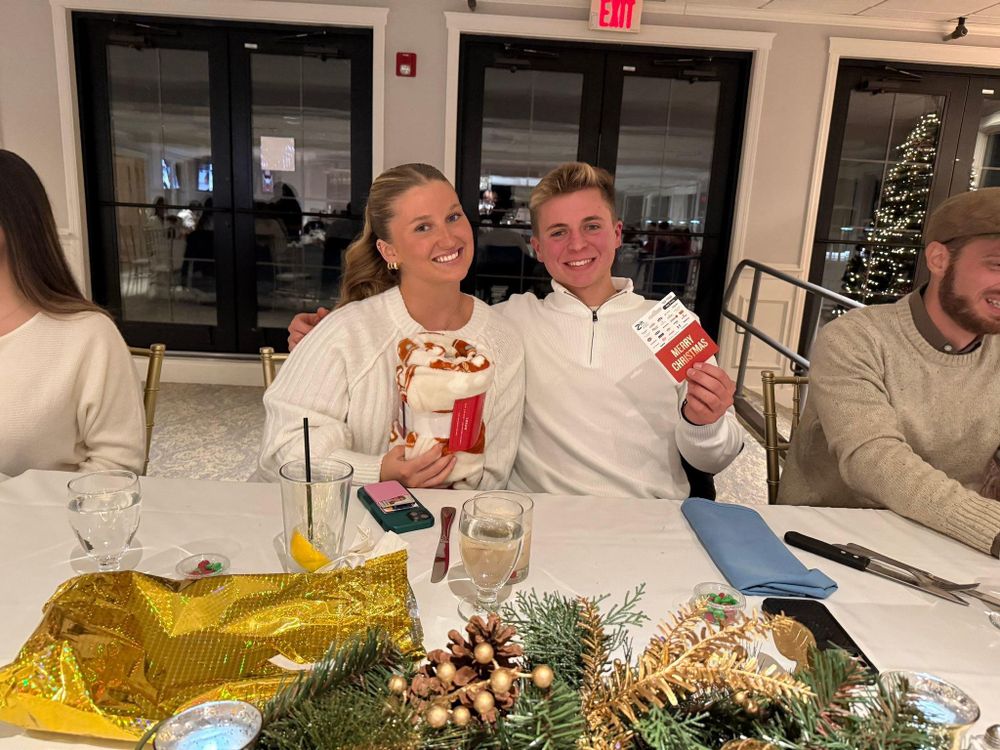 All Photos for Daniels Electric in Groveland, MA