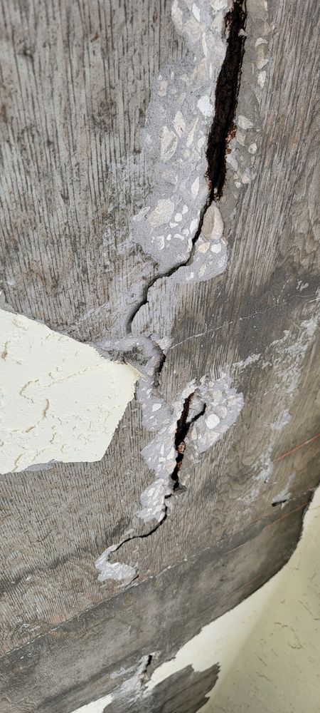 All Photos for Millenium Construction & Property Management in Tampa, FL