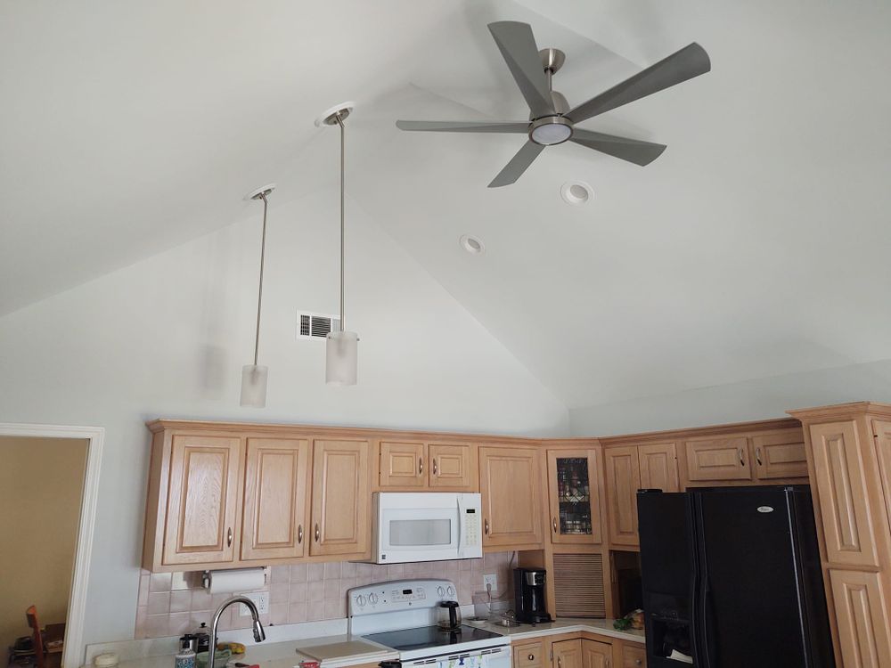 Transform your home with our expert kitchen renovation service. We blend innovative design with quality craftsmanship to create functional, beautiful spaces tailored perfectly to your lifestyle and preferences. for BDI Home Improvement in Fort Walton Beach, FL