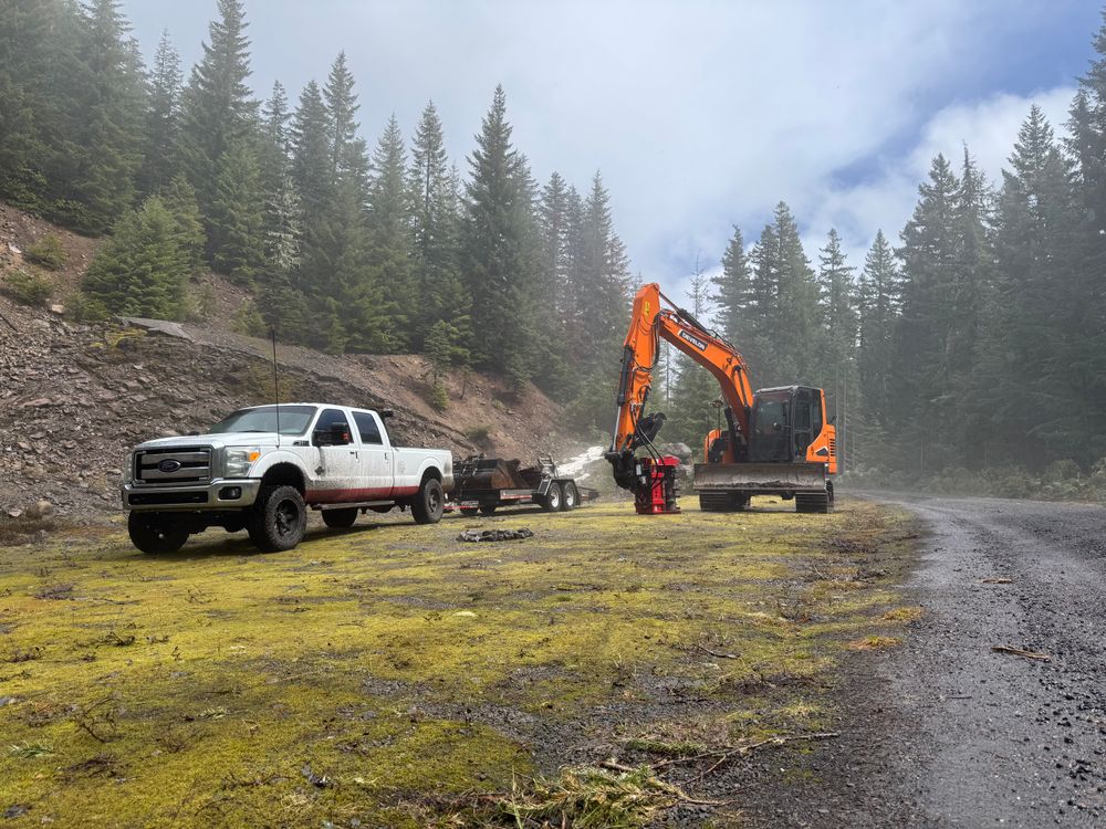 All Photos for DCX LLC in Gresham, OR
