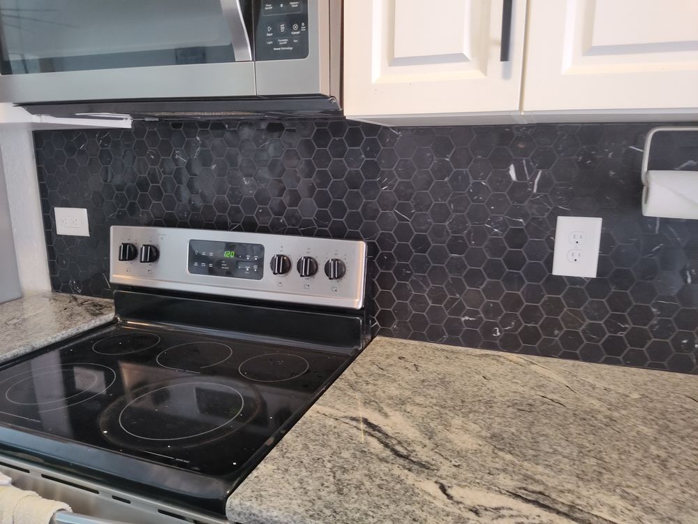 All Photos for Meade Improvements in Winter Haven, FL