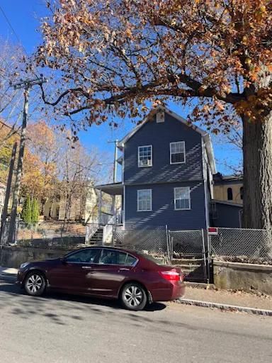 All Photos for Able General Contractor LLC in Waterbury, CT