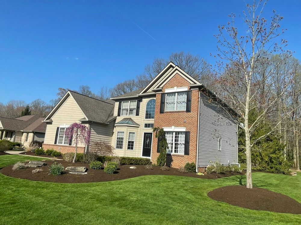 All Photos for Reynoso’s Fencing & Lawn Care in Painesville, OH