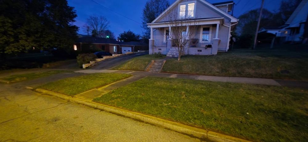 All Photos for Townsend Land Management in Elizabethton, TN