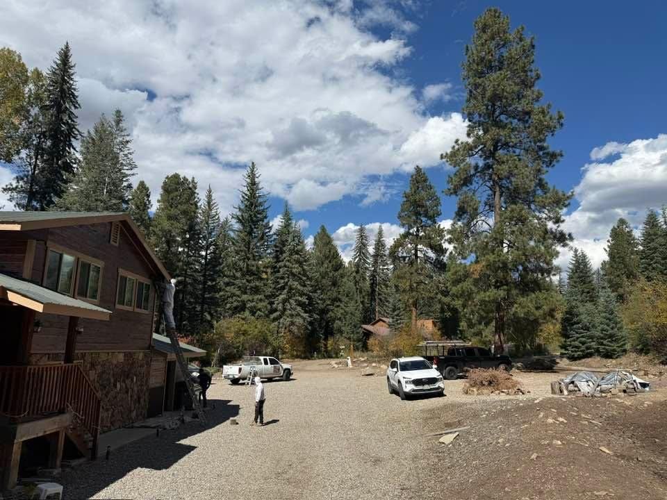 All Photos for Adonai Painting LLC in Durango, CO