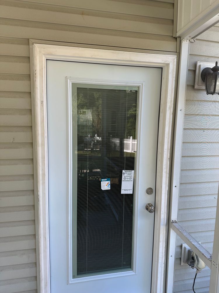 All Photos for Fix It Handyman & Remodeling in Rocky Point, NC