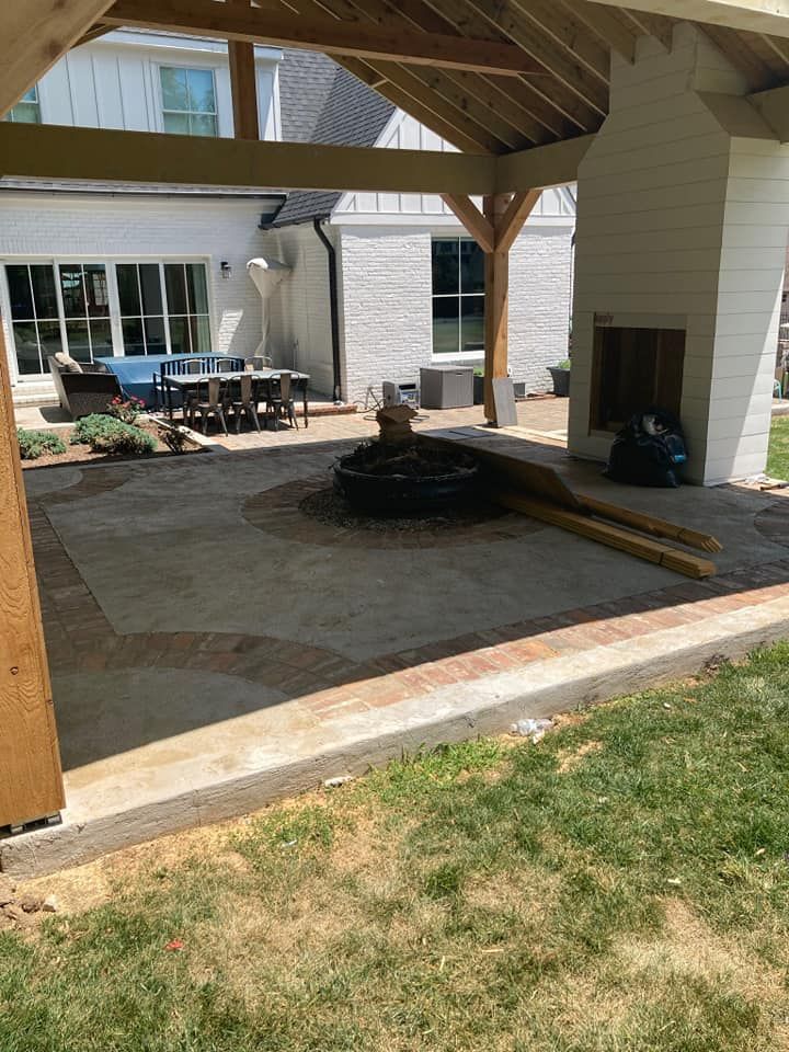 All Photos for D.V HOME RENEW in Nashville, TN