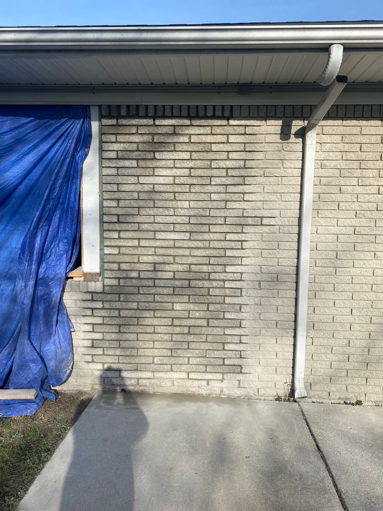 All Photos for Deerbrook Construction in Pontiac, MI