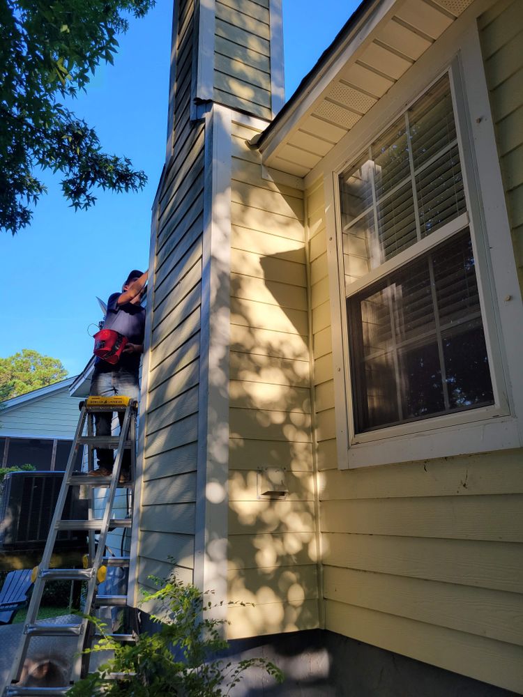 All Photos for GVL Renovations in Greenville, SC