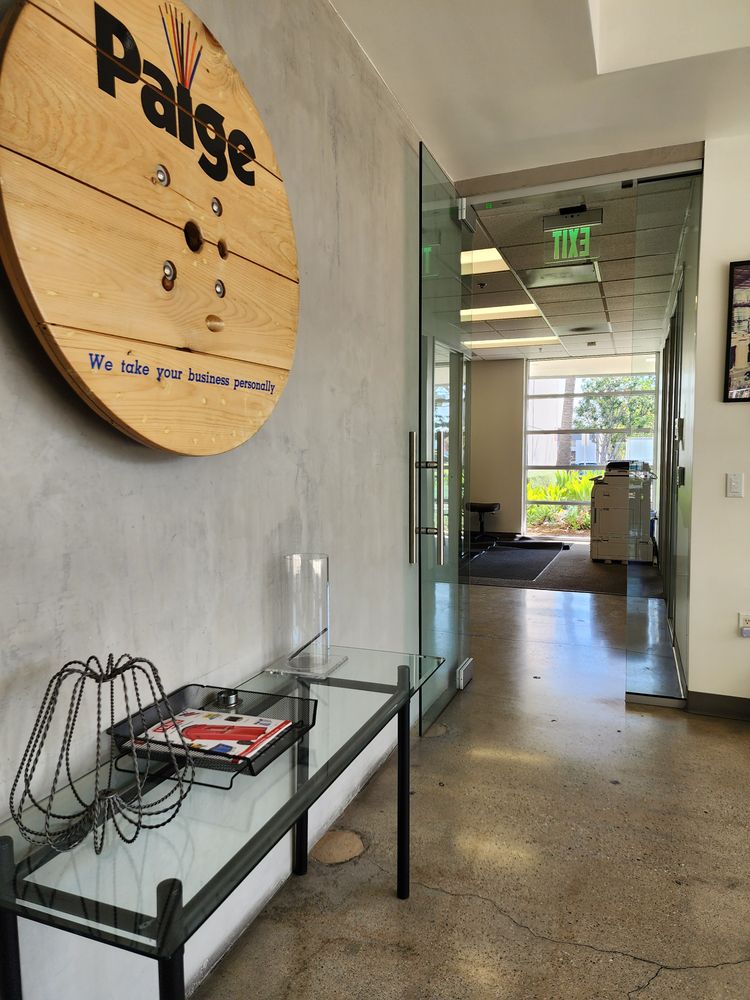 All Photos for Luxury Cleaning Services in Los Angeles, CA