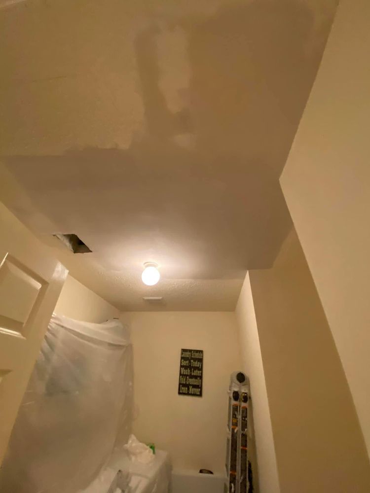 All Photos for The Cowboy Roofing in Fort Worth, TX