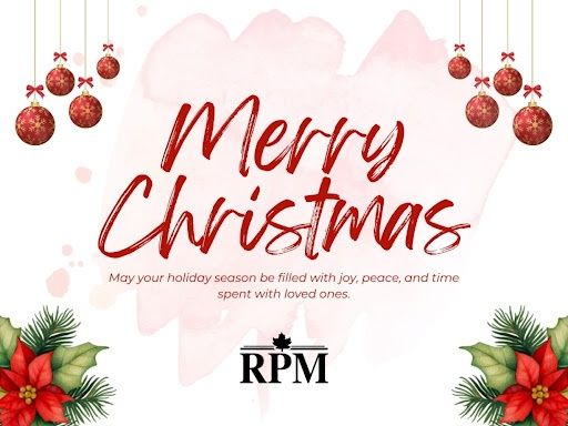 All Photos for Roberts Property Management LLC in Thomaston, CT