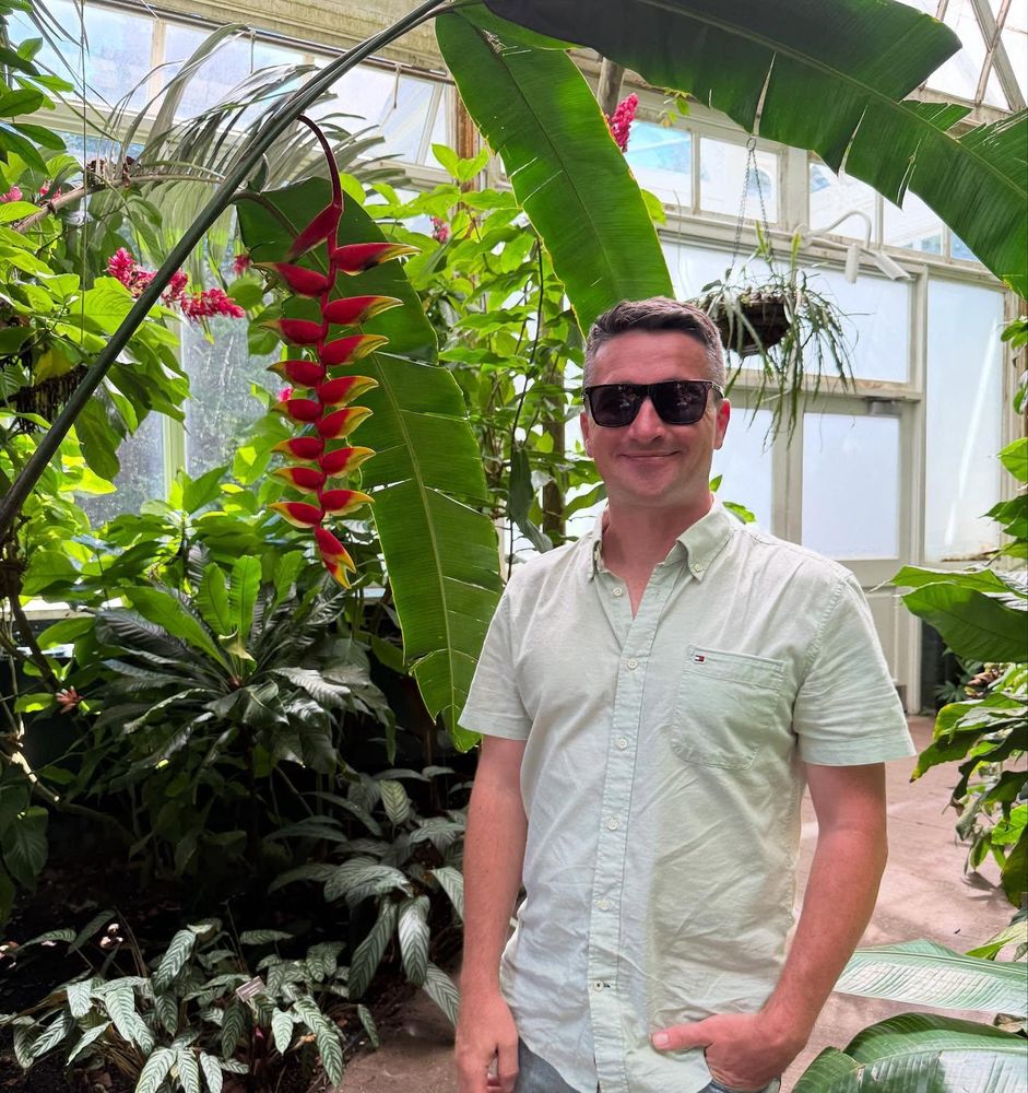 All Photos for RI Outdoor Living  in Charlestown, Rhode Island