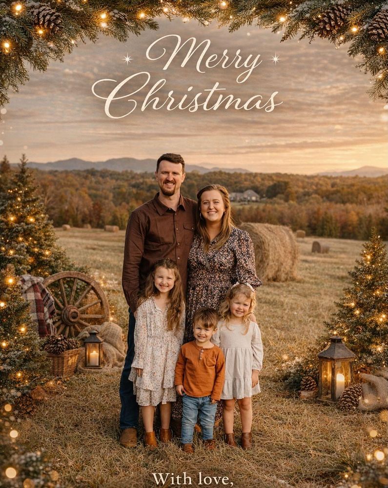 All Photos for BrileyBuilds in Greenville, SC