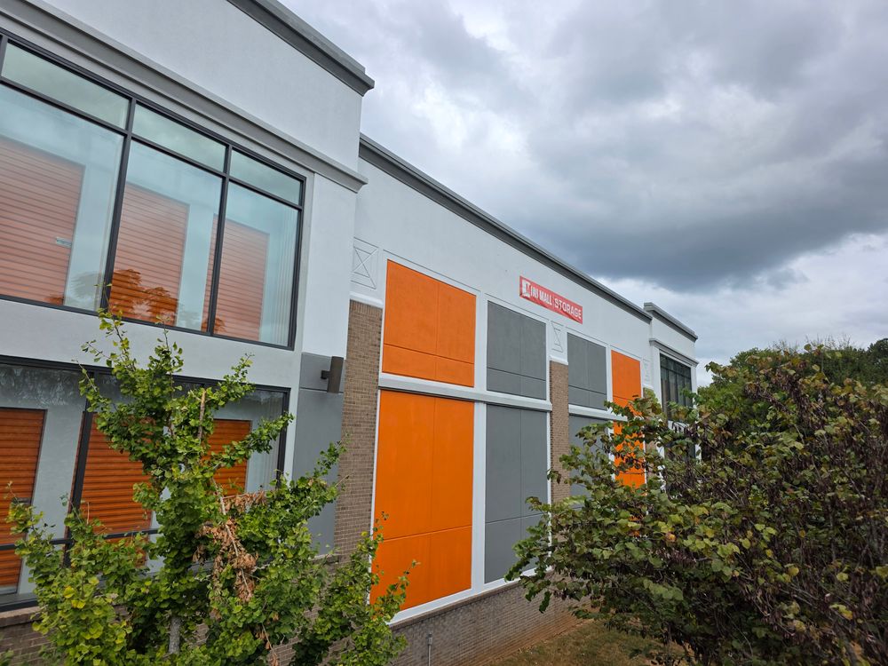 All Photos for DMD Painting in East Flat Rock, NC