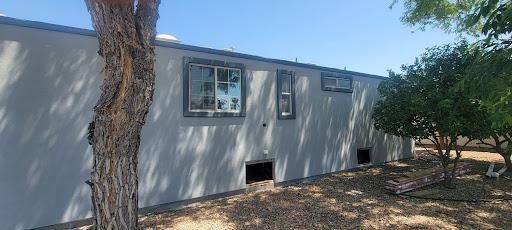 All Photos for H1 Painting Plus LLC in Surprise,  AZ