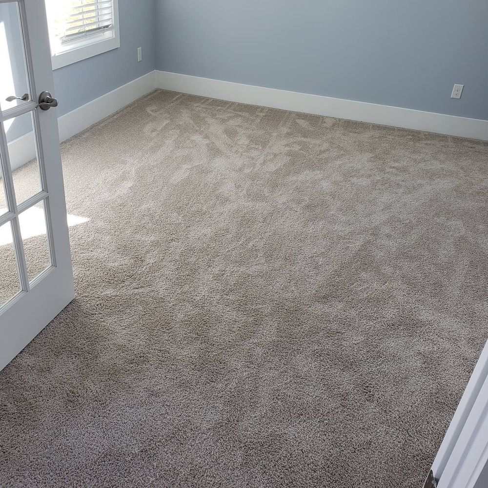 Transform your home with our expert carpet installation and repair services, ensuring a seamless fit and rejuvenated floors. experience superior craftsmanship for enhanced comfort, style, and durability in every room. for MMH Flooring LLC in Greenville, SC