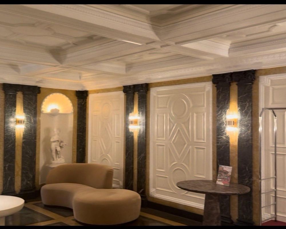 All Photos for Dry Dock Painting in New York, NY