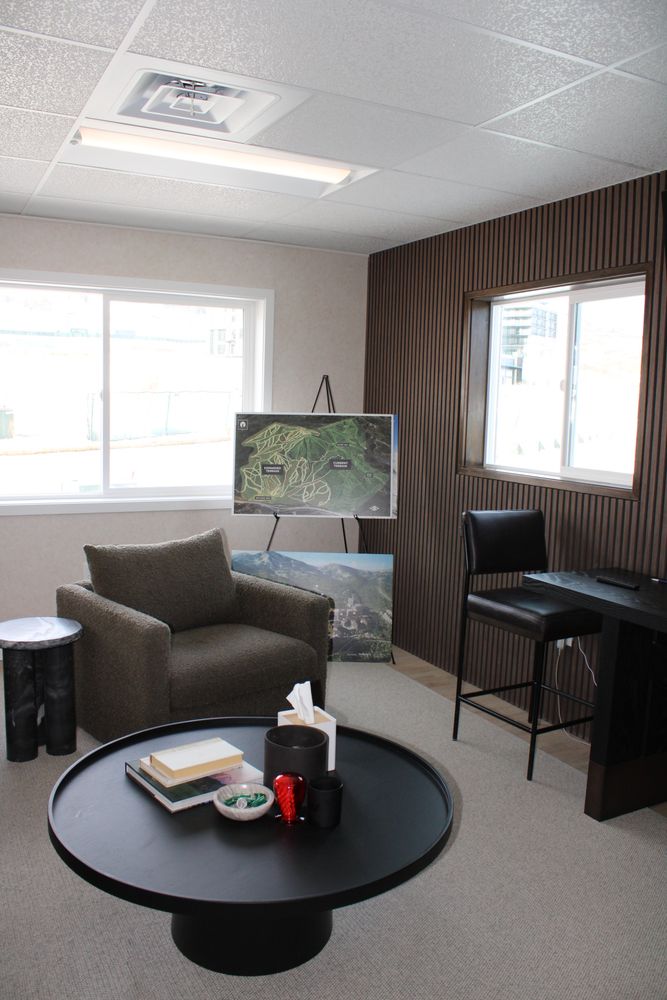 Modular Trailers for Gold Label Construction in Salt Lake County, UT