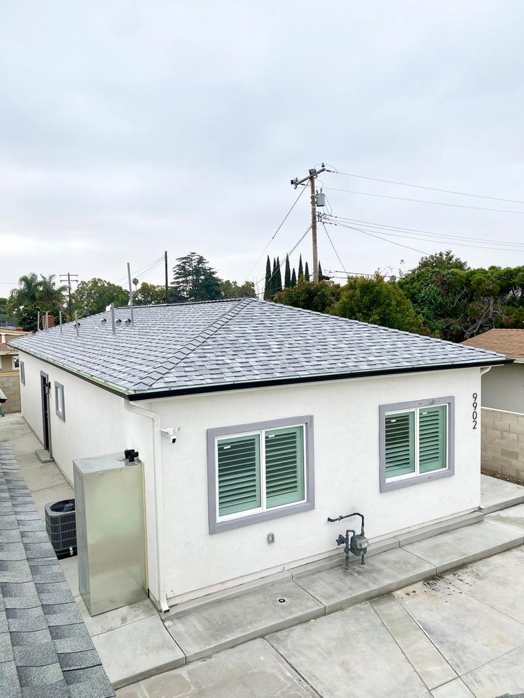 experience the home of your dreams with our Custom Home Construction service, where we blend innovative design and craftsmanship to create unique, personalized spaces tailored to your lifestyle and needs. for MD Constructor in Orange County, CA