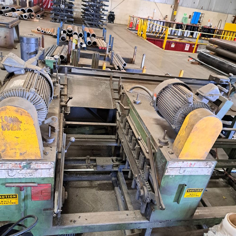 All Photos for Mid-Mountain Maintenance in Bonney Lake, WA