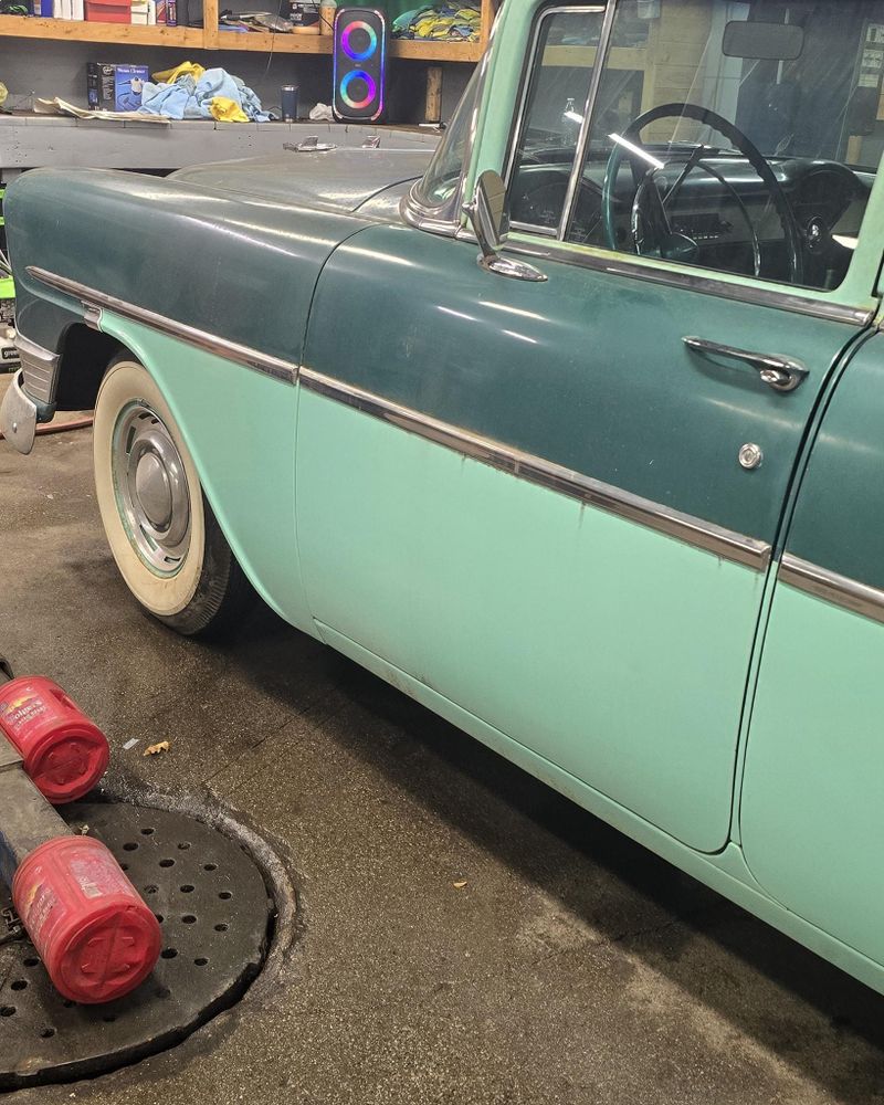 All Photos for Luxury Auto Detail in Peoria, IL