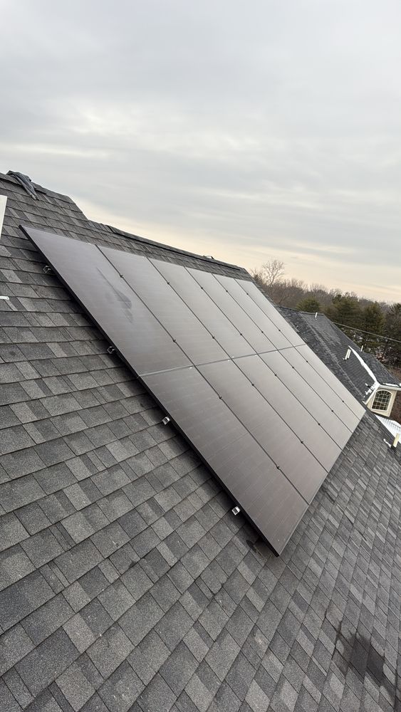 All Photos for Fogarty Contracting in Little Egg Harbor, NJ