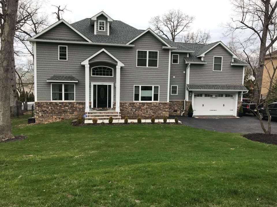 All Photos for Kevin Mulholland LLC in Wayne, NJ