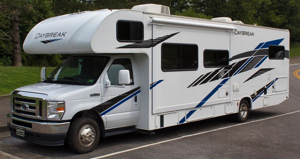 All Photos for Tavey's Auto Detailing in Madison, MS