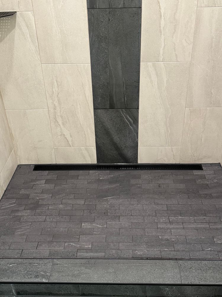 All Photos for Dakota Tile & Stone in Belle Fourche, SD