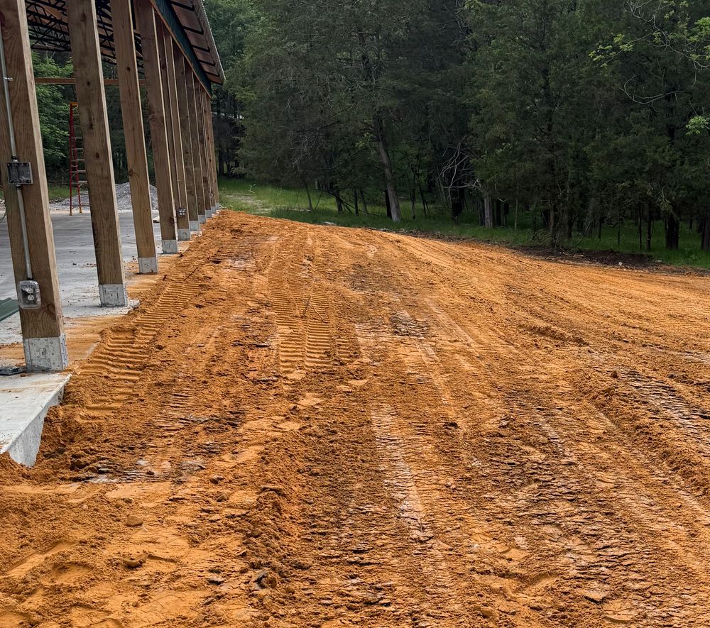 All Photos for Grit and Gravel in Lafayette, TN