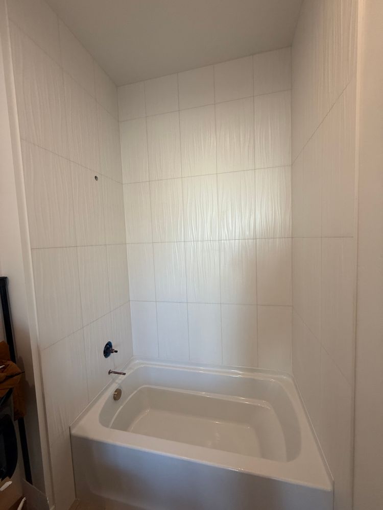 All Photos for Flawless Tile Company in Boise, ID