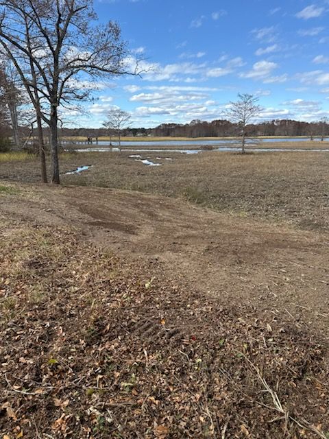 All Photos for Lewis Oaks Landscaping in King and Queen County, VA