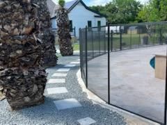 All Photos for Oviedo Land & Garden in Bastrop, TX