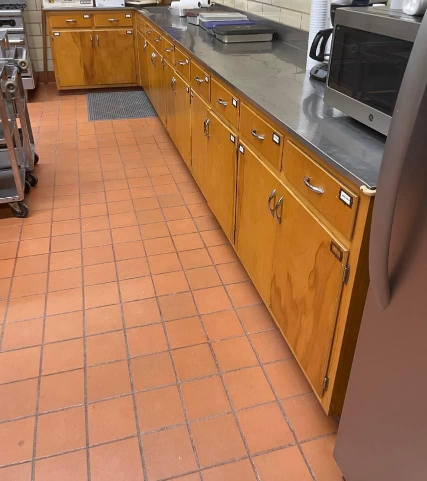 All Photos for Clavin Painting in Fort Dodge, Iowa