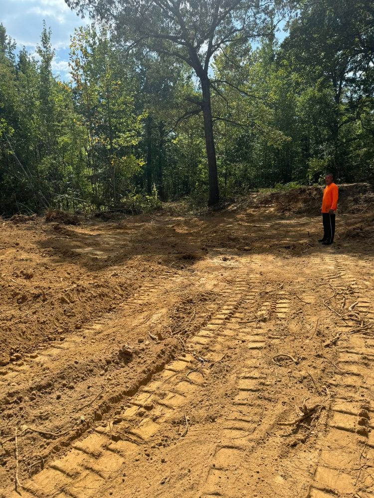 All Photos for Newbury Construction & Remodeling LLC in Trenton, TN