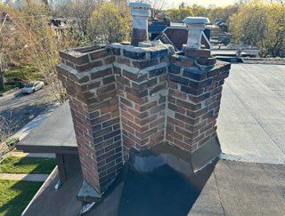 All Photos for McAleer Masonry & Construction in Providence, RI