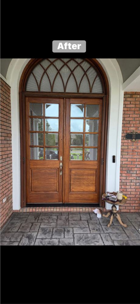 All Photos for Newbury Construction & Remodeling LLC in Trenton, TN