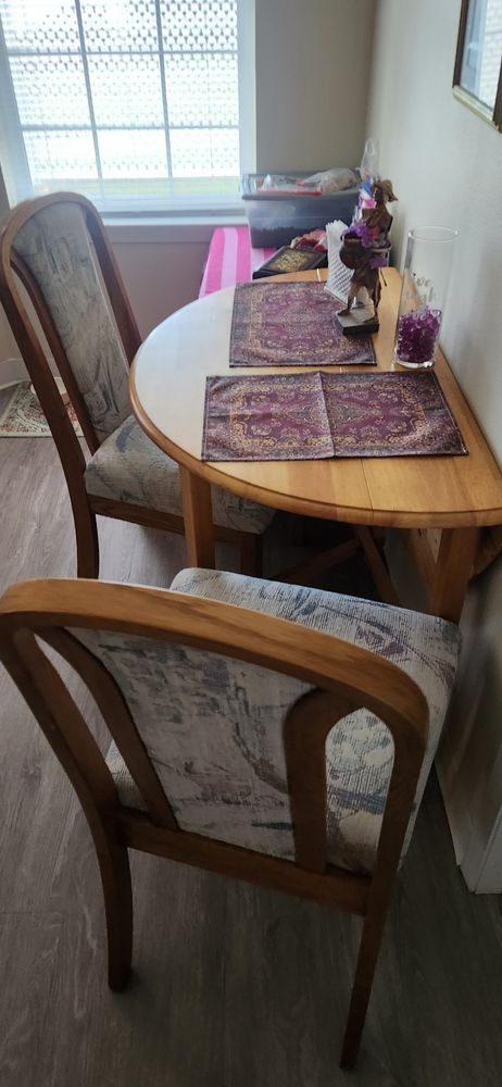 All Photos for AAA Moving and More LLC in Spokane, WA