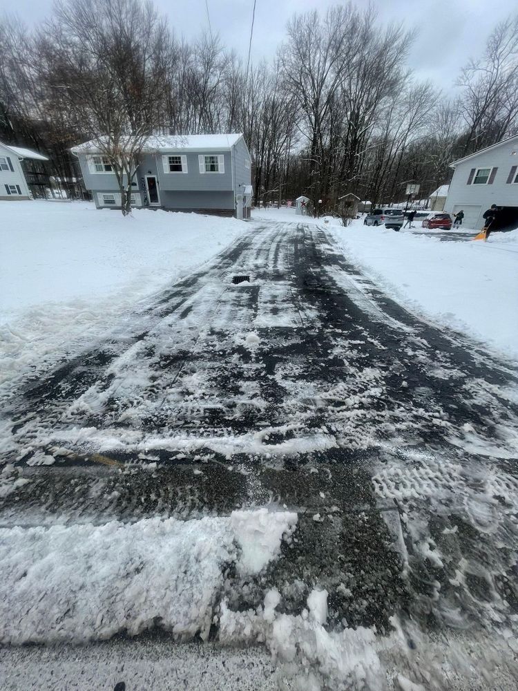 All Photos for Ardisi Property Maintenance LLC in Poughkeepsie, NY 