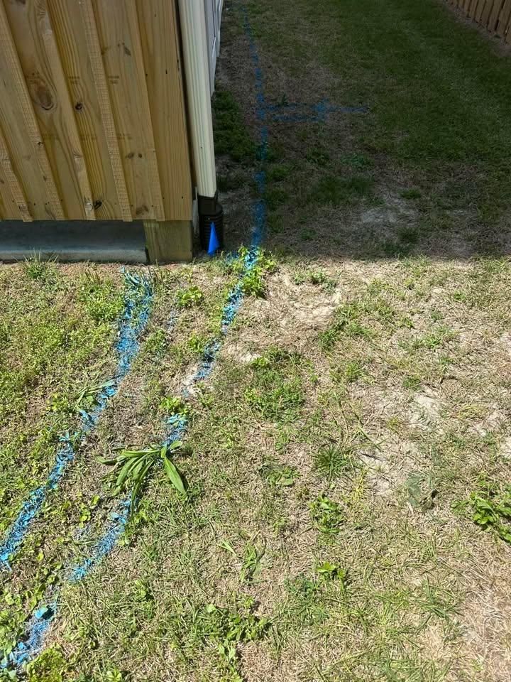 All Photos for Carolina Odd Jobs Inc. in Sneads Ferry, NC