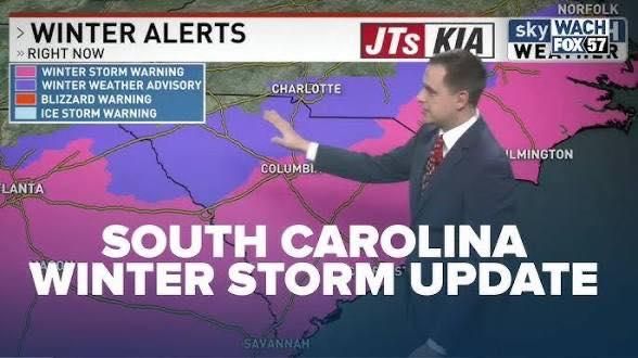 All Photos for Carolina Heating & Air in Florence County, SC