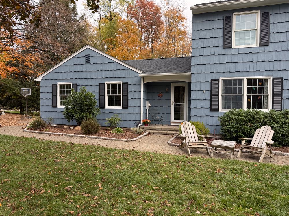 All Photos for Elevation Painting & Carpentry in Westchester County, NY