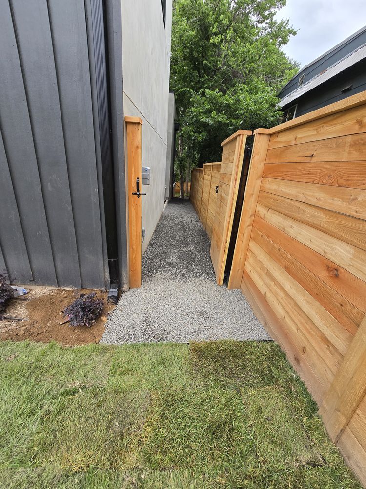 All Photos for Green Pastures Lawn Care in Bastrop, TX