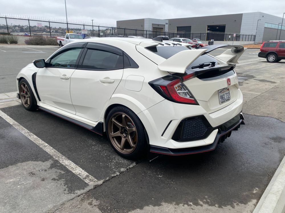 All Photos for Pros But Bros Detailing in San Diego, CA