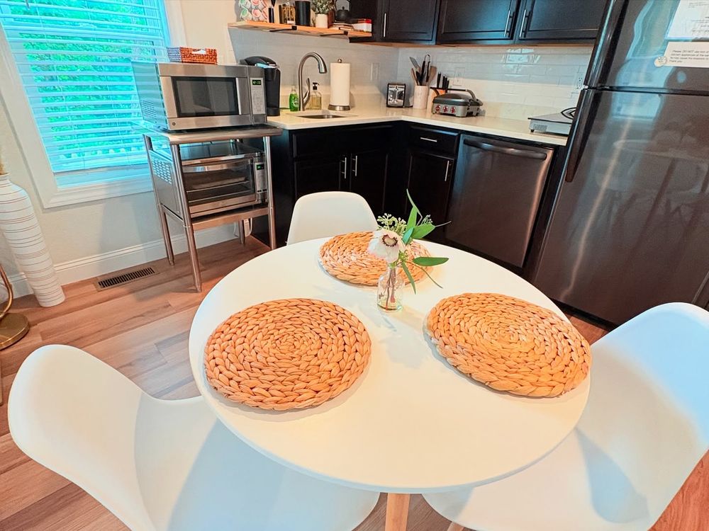 All Photos for Ideal Home Services LLC in Kill Devil Hills, NC